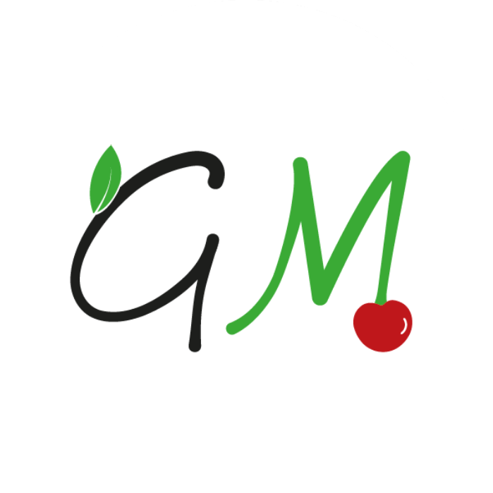 Azienda Agricola Gianni Mastrotto